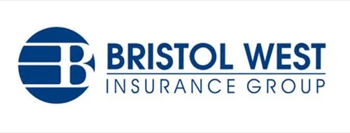 Bristol West Insurance Group