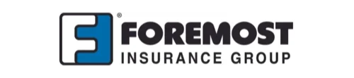 Foremost Insurance Group