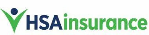 HSA Insurance