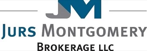 Jurs Montgomery Brokerage LLC