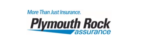 Plymouth Rock Assurance
