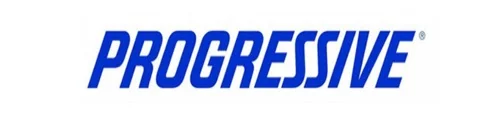 Progressive