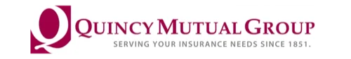 Quincy Mutual Group