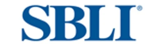 SBLI
