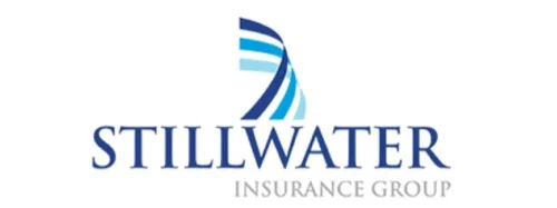 Stillwater Insurance Group