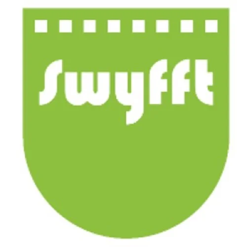 Swyfft