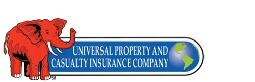 Universal Property and Casualty Insurance Company