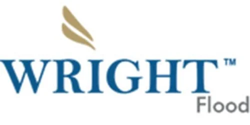 Wright Flood